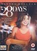 28 Days [Dvd] [2000]