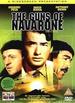 The Guns of Navarone [Dvd] [1961]