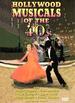 Hollywood Musicals of the 40'S [Dvd] [2000]