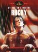 Rocky [Dvd] [1977]