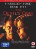 The Devils Own [Dvd] [1997]