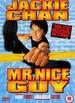 Mr. Nice Guy [Dvd] [1998]: Mr. Nice Guy [Dvd] [1998]