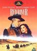 Red River [Dvd]: Red River [Dvd]