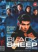 The Black Sheep Affair (1998) [Dvd]: the Black Sheep Affair (1998) [Dvd]