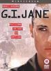 G. I. Jane: Original Soundtrack
