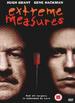 Extreme Measures [Dvd] [1996]
