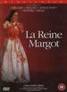 Queen Margot 20aed Director Cut Bd [Blu-Ray]