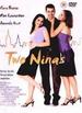 Two Ninas [Dvd]
