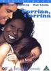 Corrina, Corrina [Dvd] [1994]