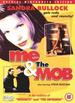 Me and the Mob [1992] [Dvd]