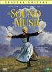 The Sound of Music (2 Disc Special Edition) [1965] [Dvd]