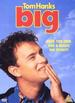 Big [Dvd] [1988]