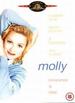 Molly [Dvd]