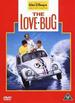 The Love Bug [Dvd]