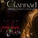 Clannad: Live at Christ Church Cathedral