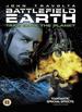 Battlefield Earth [Dvd]