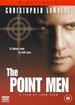 The Point Men [Dvd] [2001]