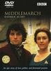 Middlemarch (Dvd)