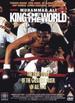 King of the World [Dvd]