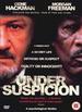 Under Suspicion: Music From the Motion Picture