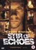 Stir of Echoes [2000] [Dvd]