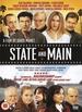 State and Main [Dvd] [2001]: State and Main [Dvd] [2001]