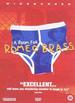 A Room for Romeo Brass [Dvd] [2000]