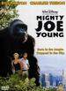 Mighty Joe Young [Vhs]