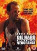 Die Hard With a Vengeance [Dvd] [1995]