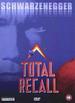 Total Recall [Dvd]: Total Recall [Dvd]