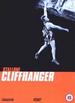 Cliffhanger [Dvd] [1993]