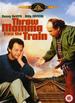 Throw Momma From the Train [Vhs]