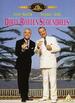 Dirty Rotten Scoundrels / Kingpin (Double Feature)