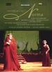 Bellini-Norma / Richard Bonynge, Opera Australia [Vhs]