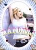 Madonna: What It Feels Like for a Girl [Dvd]