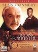 Finding Forrester [Dvd] [2001]