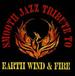 Smooth Jazz Tribute to Earth W