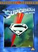 Superman the Movie [Dvd] [1978]
