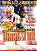 Bring It on [Dvd] [2000]