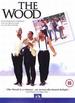 Wood-Dvd the [2000]