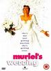 Muriels Wedding [Dvd] [1995]