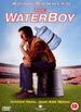 The Waterboy [Vhs]