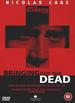 Bringing Out the Dead [Dvd] [2000]