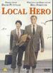 Local Hero [Dvd]