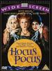 Hocus Pocus [Dvd] [1993]