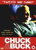 Chuck & Buck [Dvd]