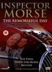 Inspector Morse-the Remorseful Day [Dvd]