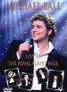 Michael Ball-Live at the Royal Albert Hall