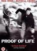 Proof of Life [Dvd]