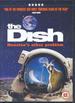 The Dish [Dvd] [2001]: the Dish [Dvd] [2001]